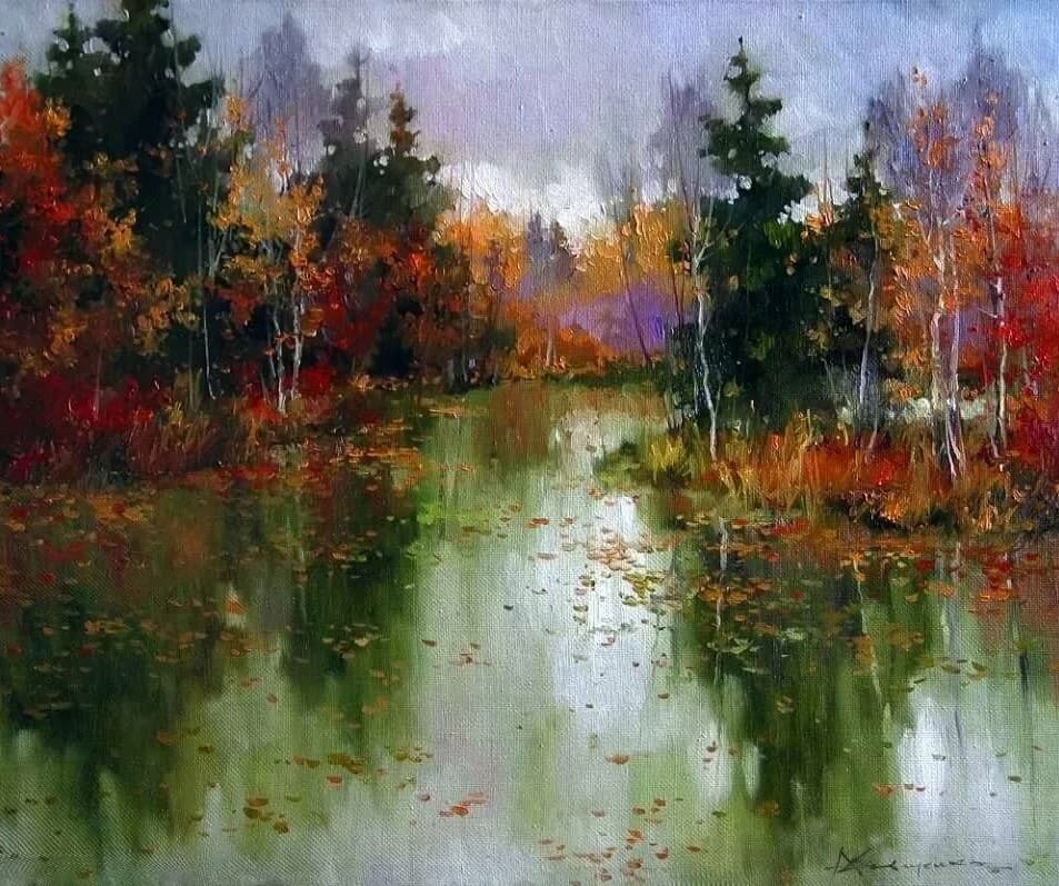 xudozhnik_Aleksej_Savchenko_24