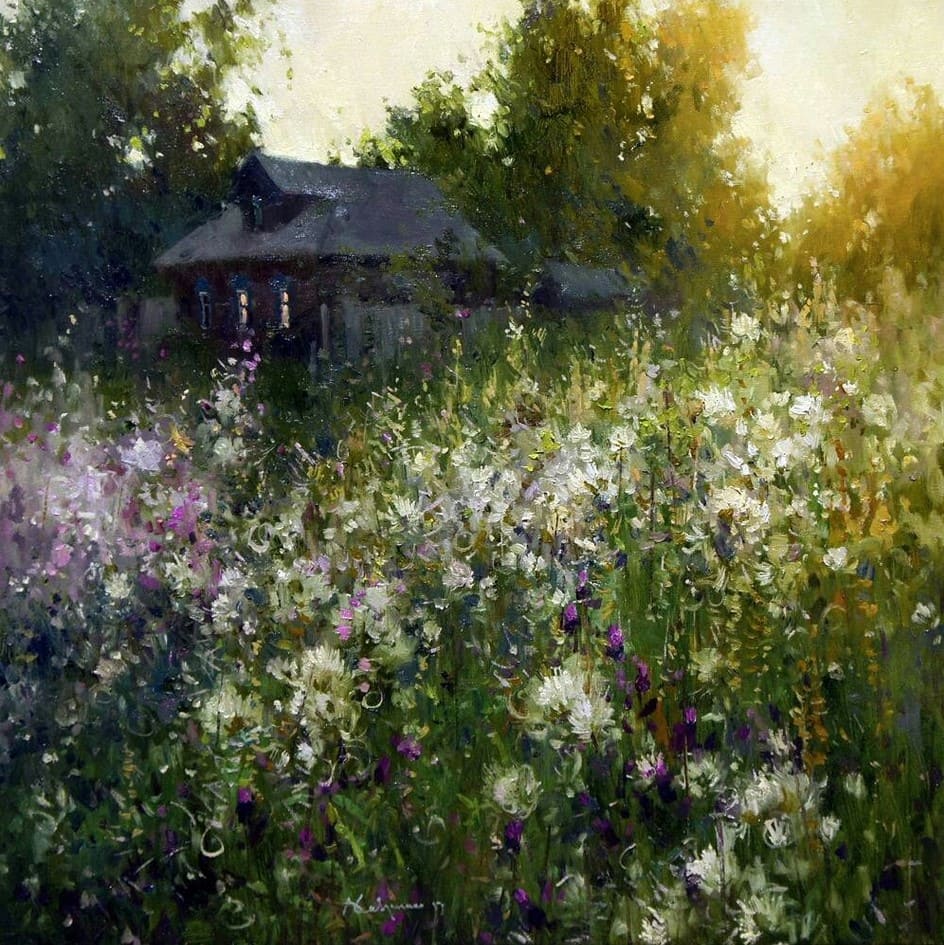 xudozhnik_Aleksej_Savchenko_07