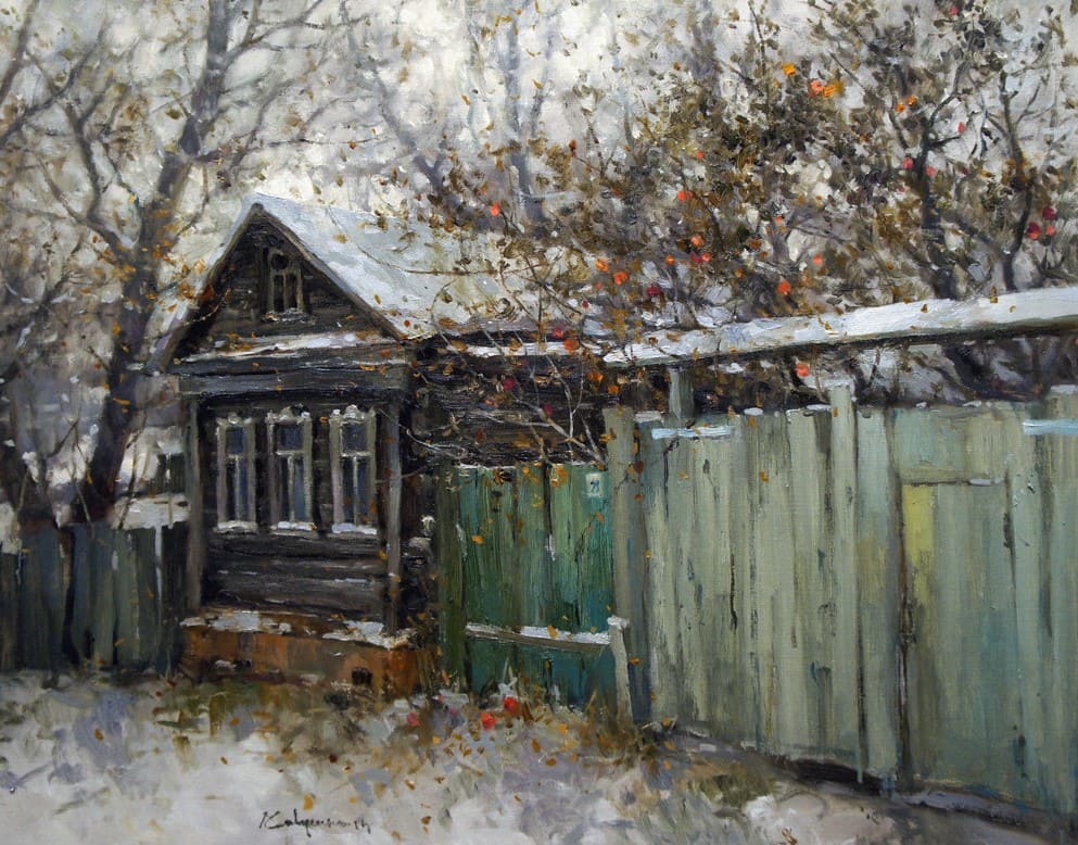 xudozhnik_Aleksej_Savchenko_40