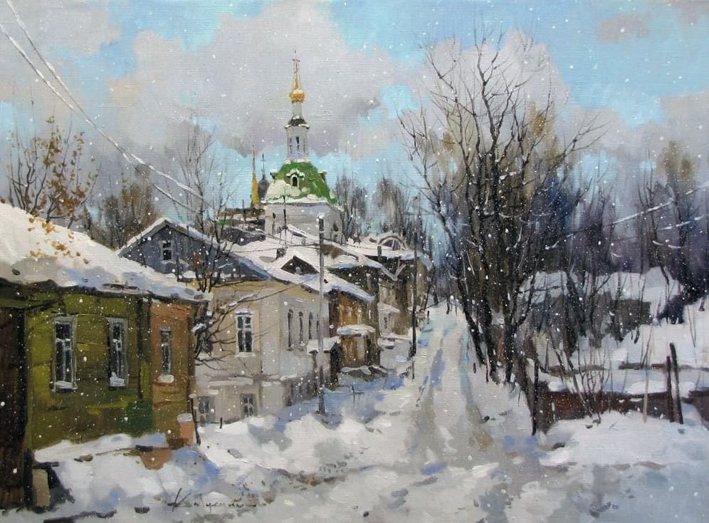 xudozhnik_Aleksej_Savchenko_39