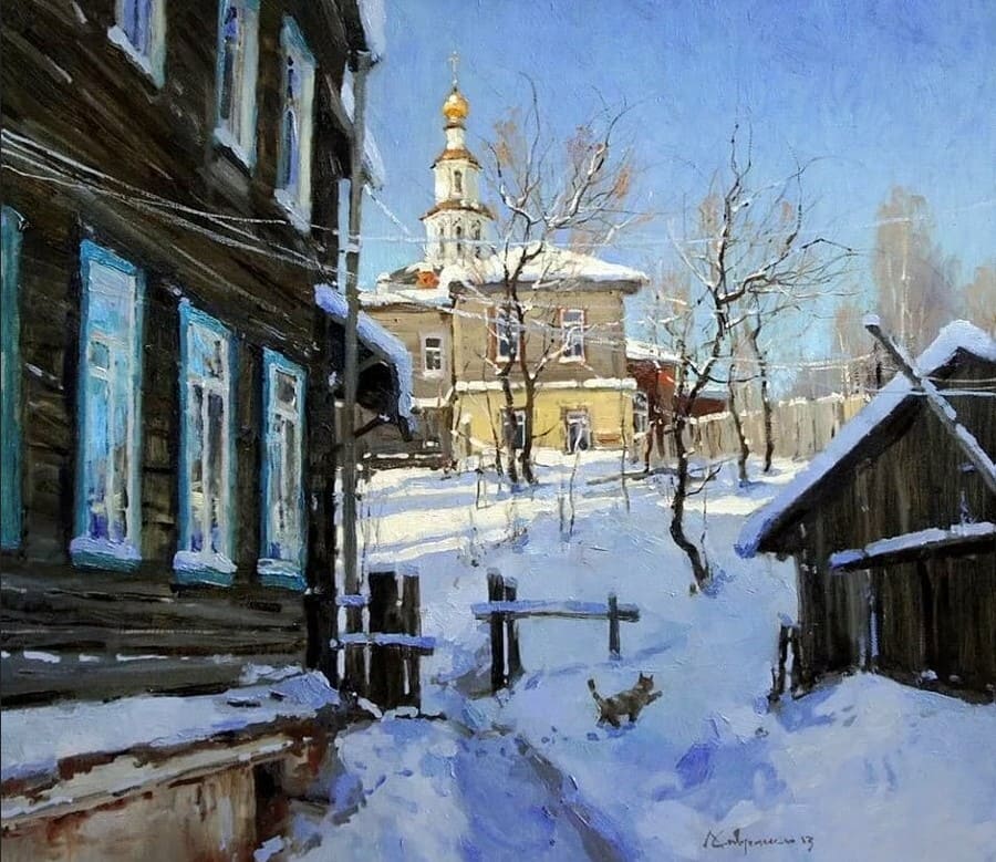 xudozhnik_Aleksej_Savchenko_37