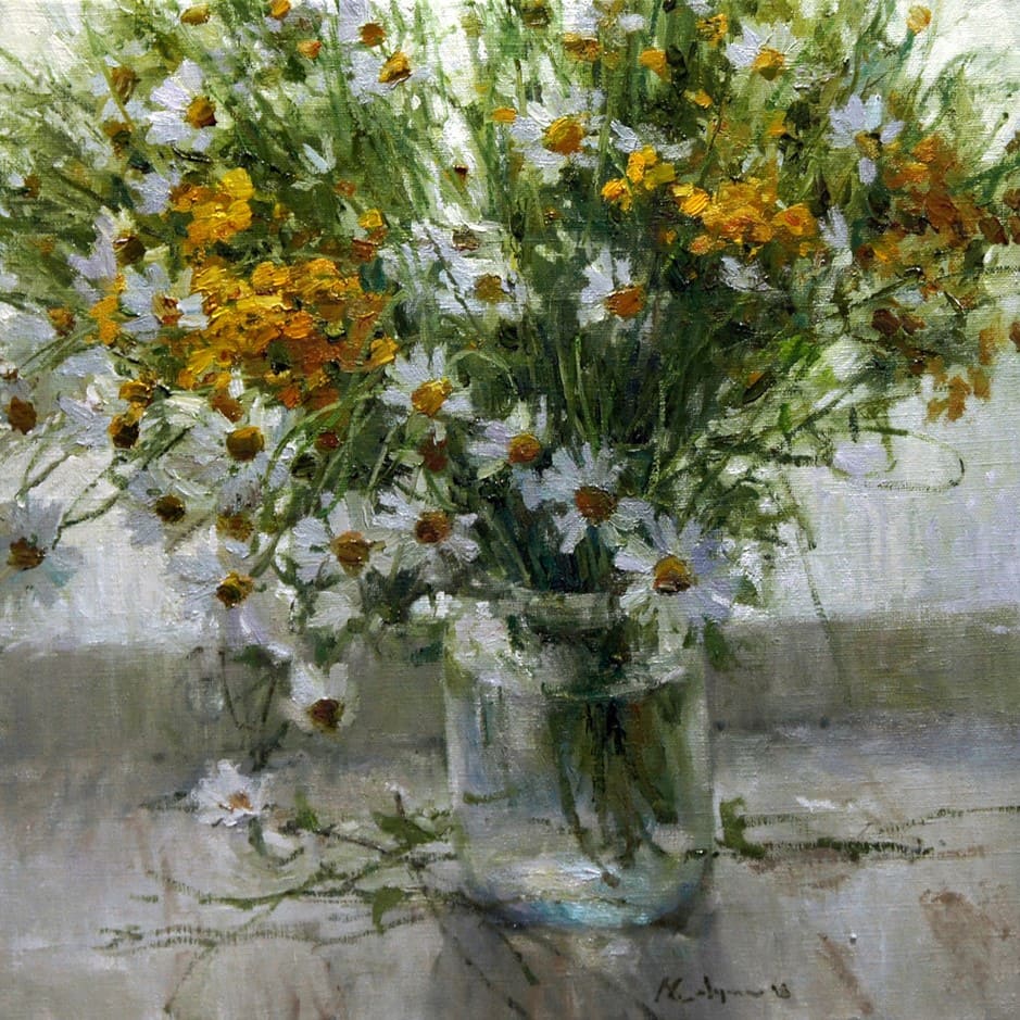 xudozhnik_Aleksej_Savchenko_35