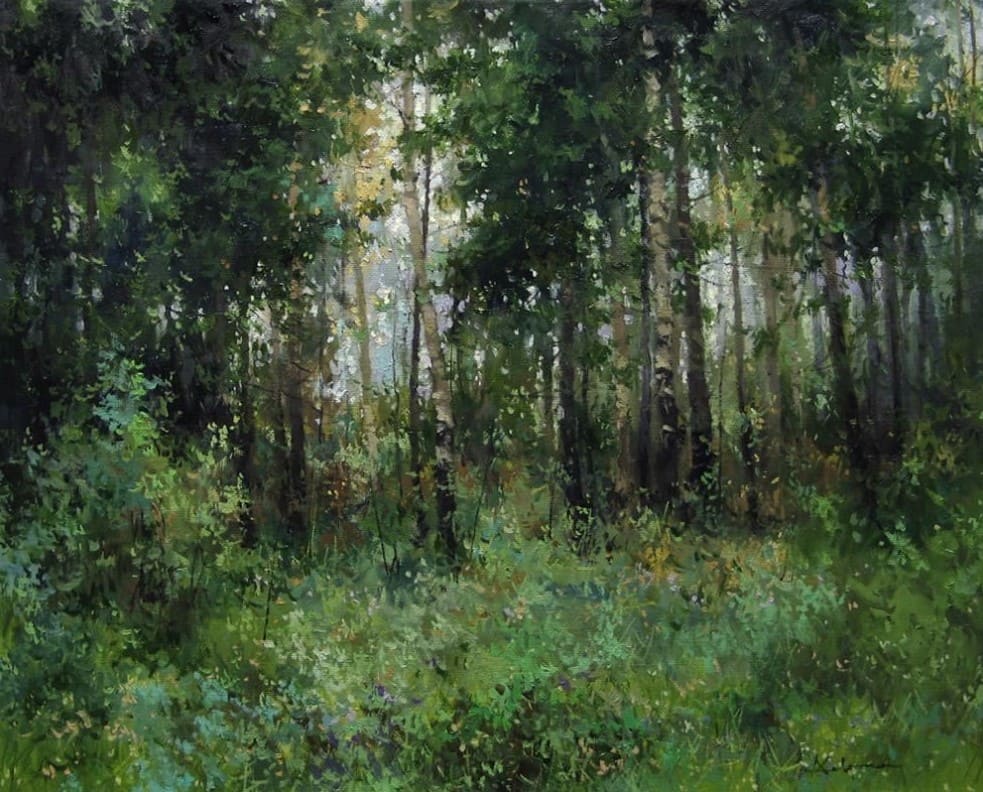 xudozhnik_Aleksej_Savchenko_19