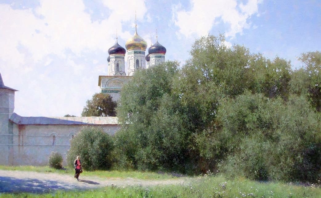 xudozhnik_Aleksej_Timoshenko_04