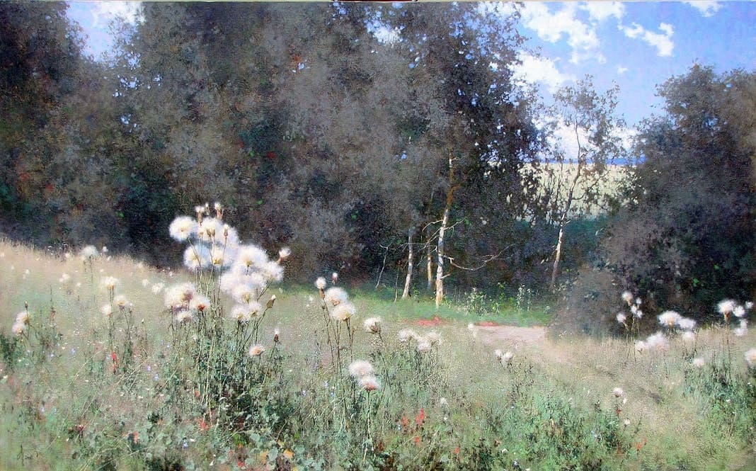 xudozhnik_Aleksej_Timoshenko_03
