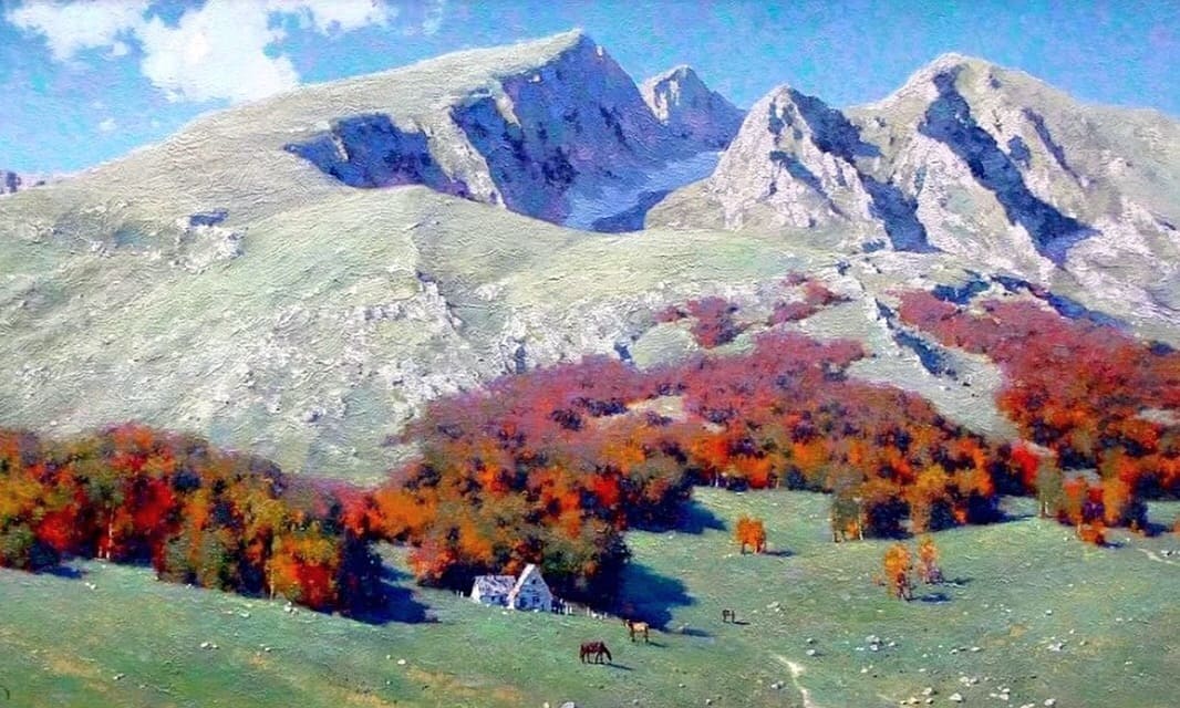 xudozhnik_Aleksej_Timoshenko_12