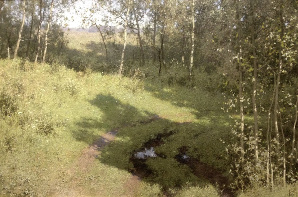 xudozhnik_Aleksej_Timoshenko_17