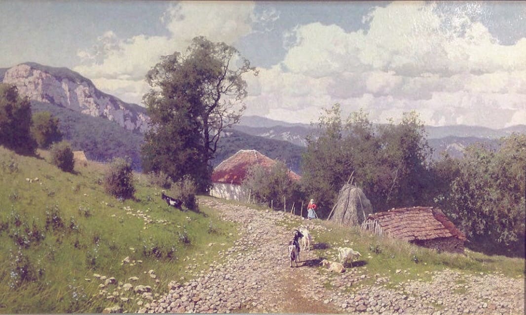 xudozhnik_Aleksej_Timoshenko_20