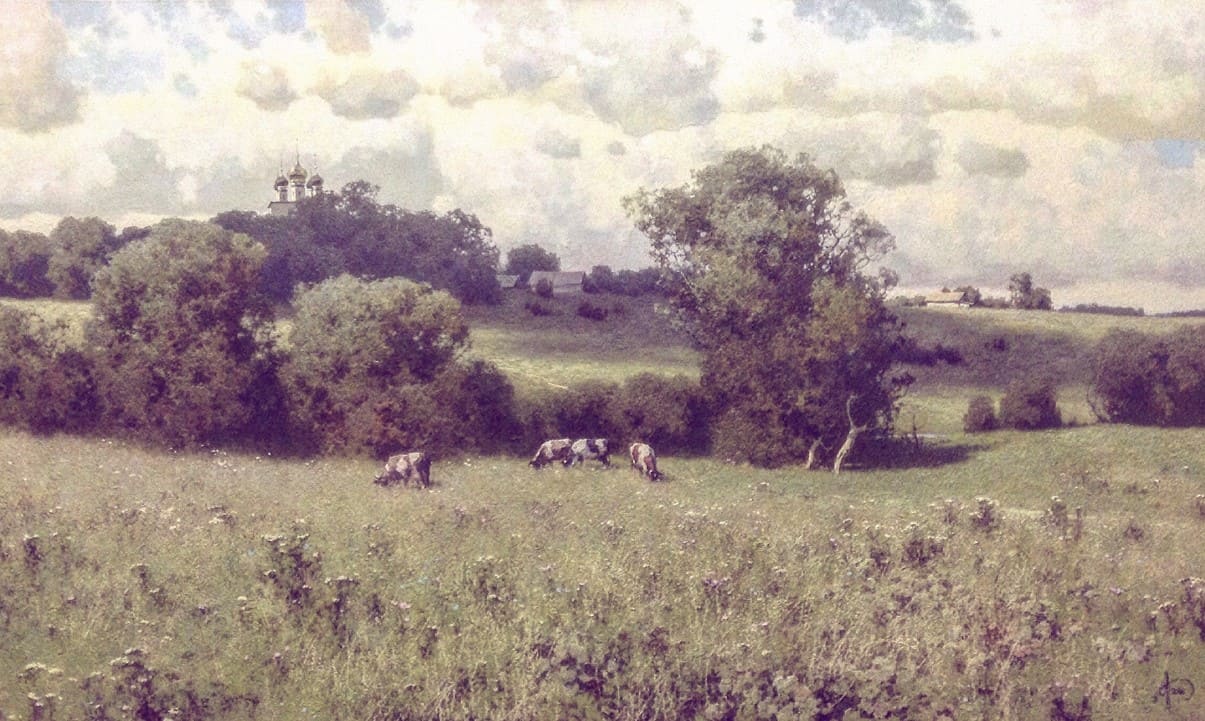 xudozhnik_Aleksej_Timoshenko_24