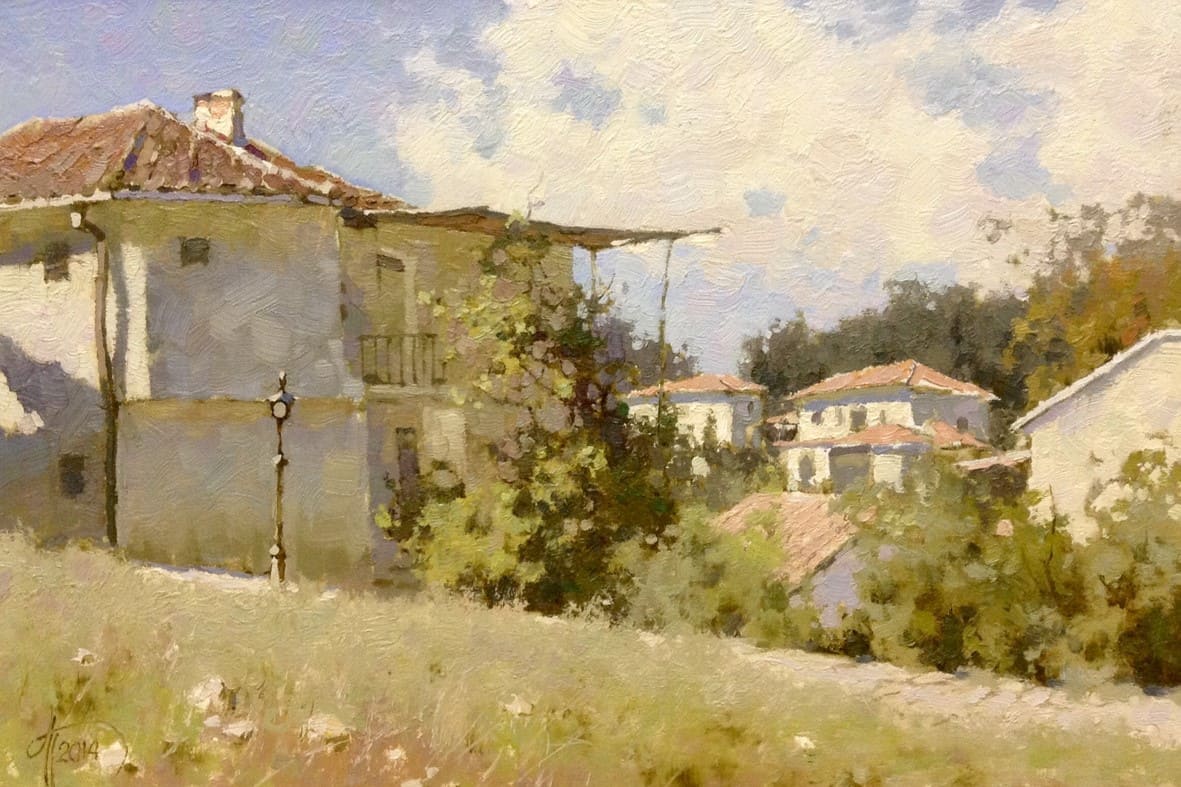 xudozhnik_Aleksej_Timoshenko_30