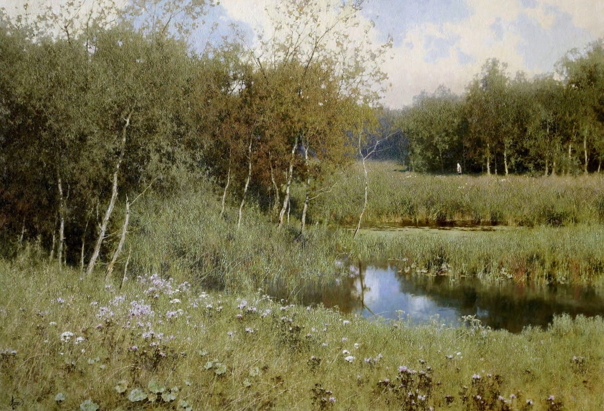 xudozhnik_Aleksej_Timoshenko_34