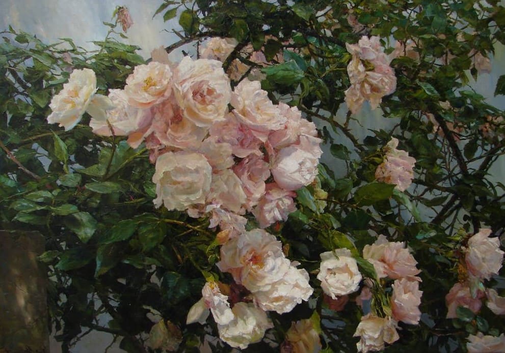 xudozhnik_Vyacheslav_Plotnikov_22