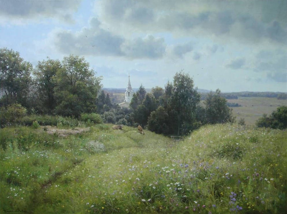 xudozhnik_Vyacheslav_Plotnikov_24