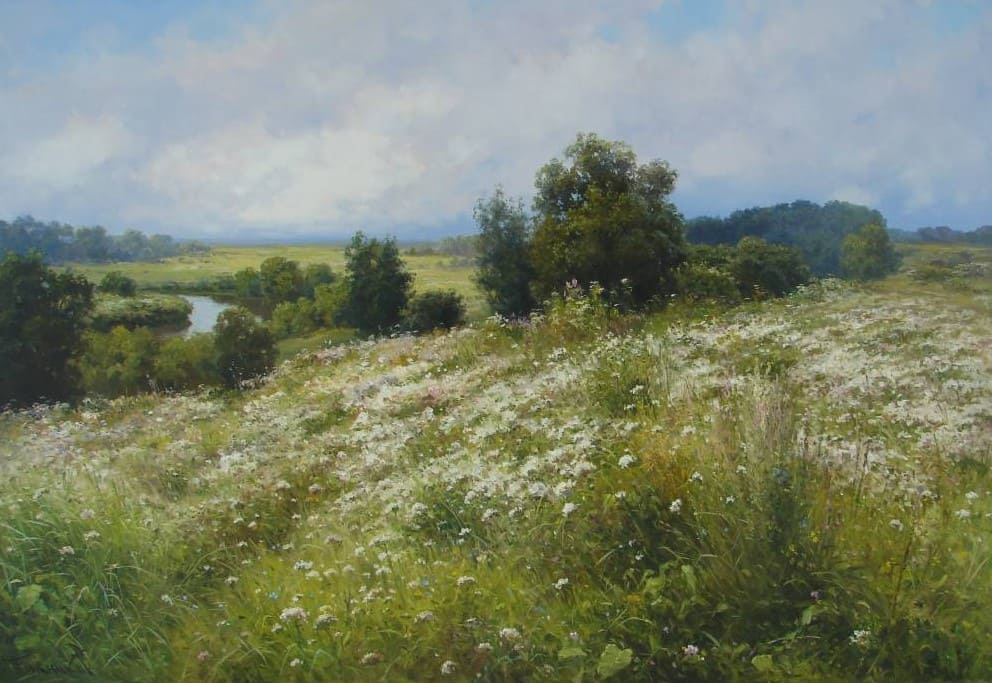 xudozhnik_Vyacheslav_Plotnikov_20