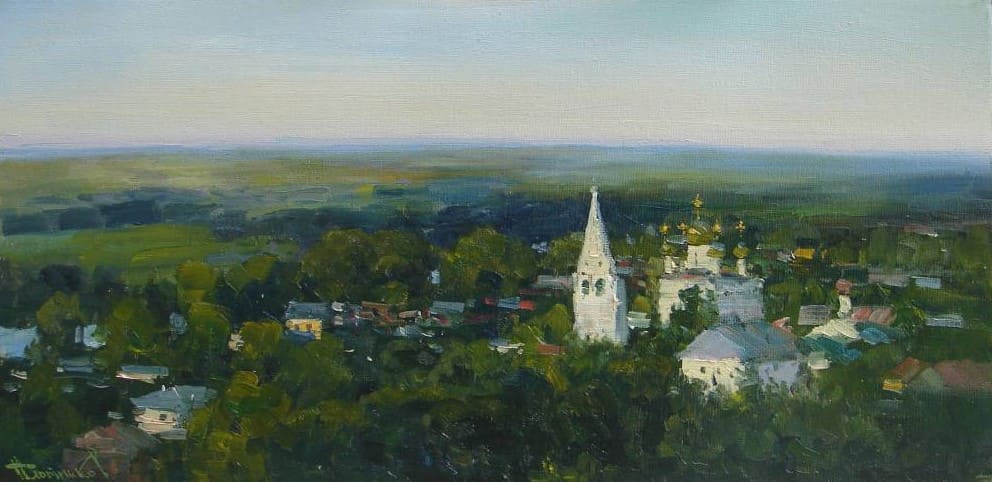 xudozhnik_Vyacheslav_Plotnikov_15
