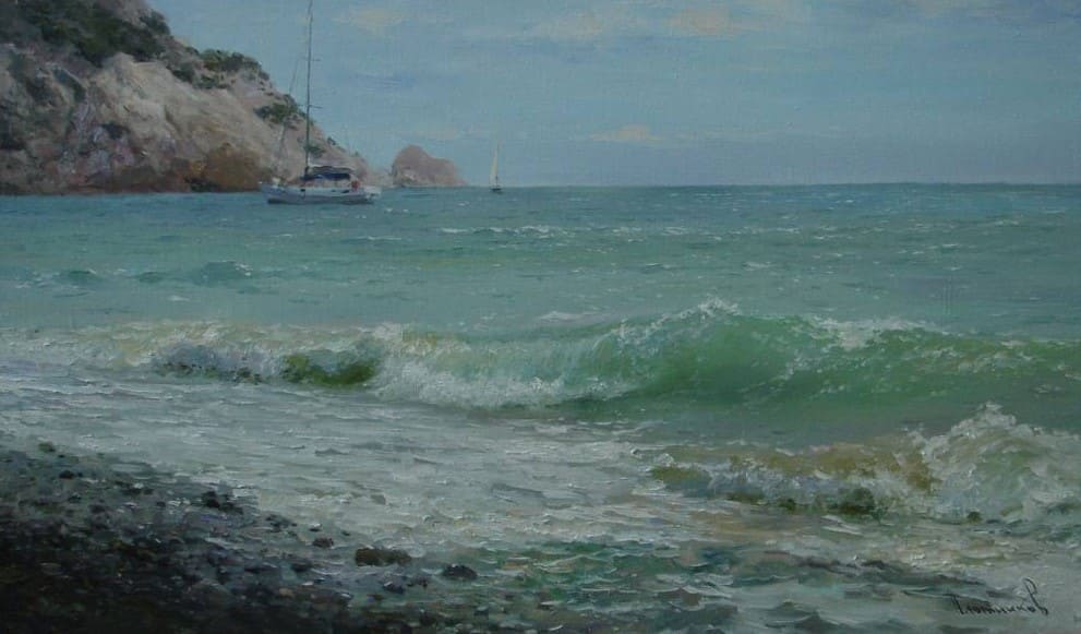 xudozhnik_Vyacheslav_Plotnikov_12