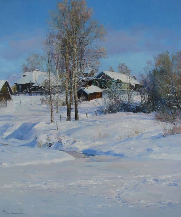 xudozhnik_Vyacheslav_Plotnikov_11