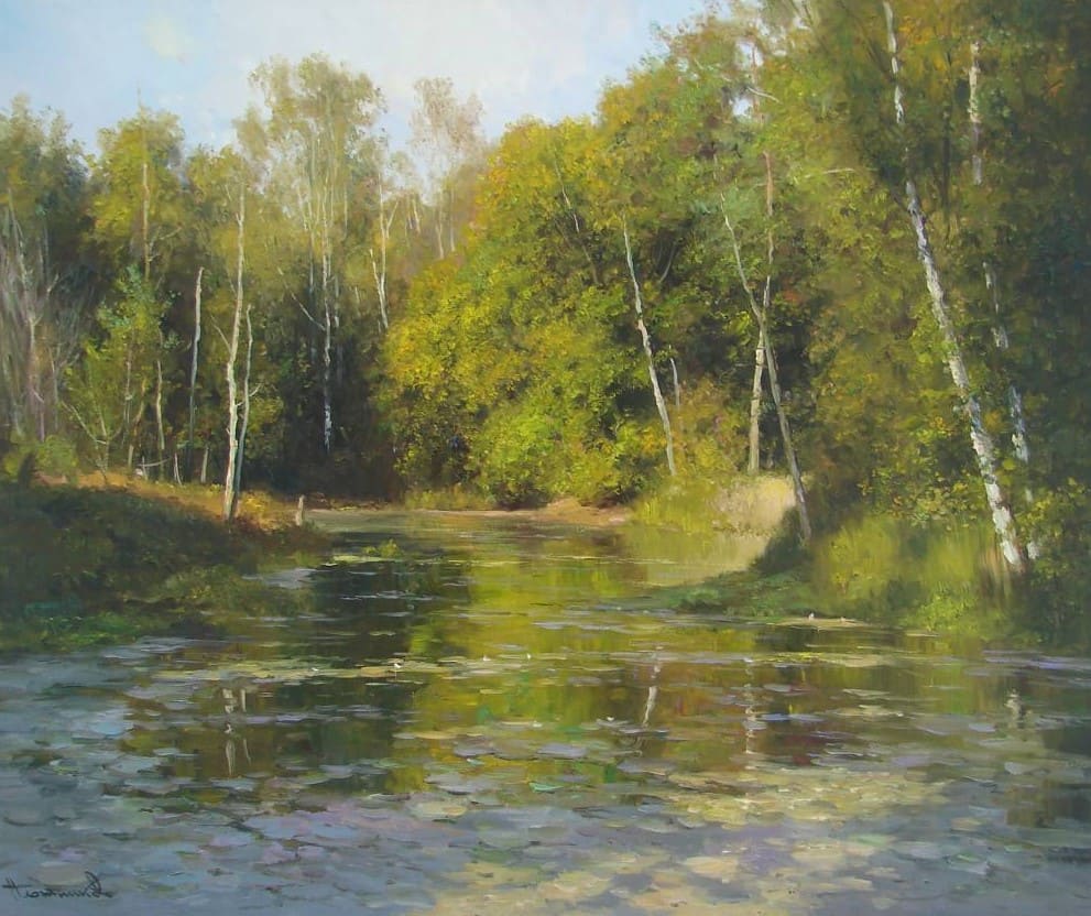xudozhnik_Vyacheslav_Plotnikov_8
