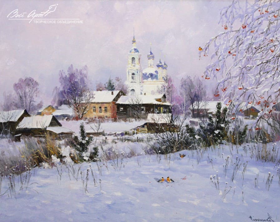 xudozhnik_Vyacheslav_Plotnikov_5