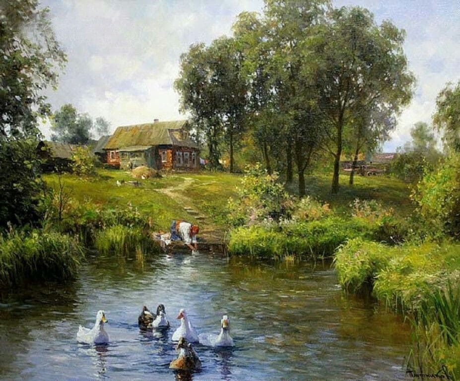 xudozhnik_Vyacheslav_Plotnikov_2