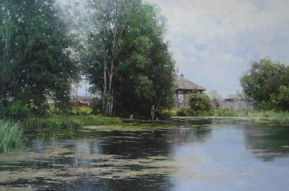 xudozhnik_Vyacheslav_Plotnikov_1