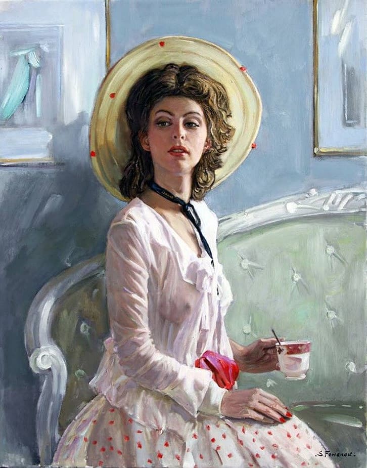 xudozhnik_Stanislav_Fomenok_29
