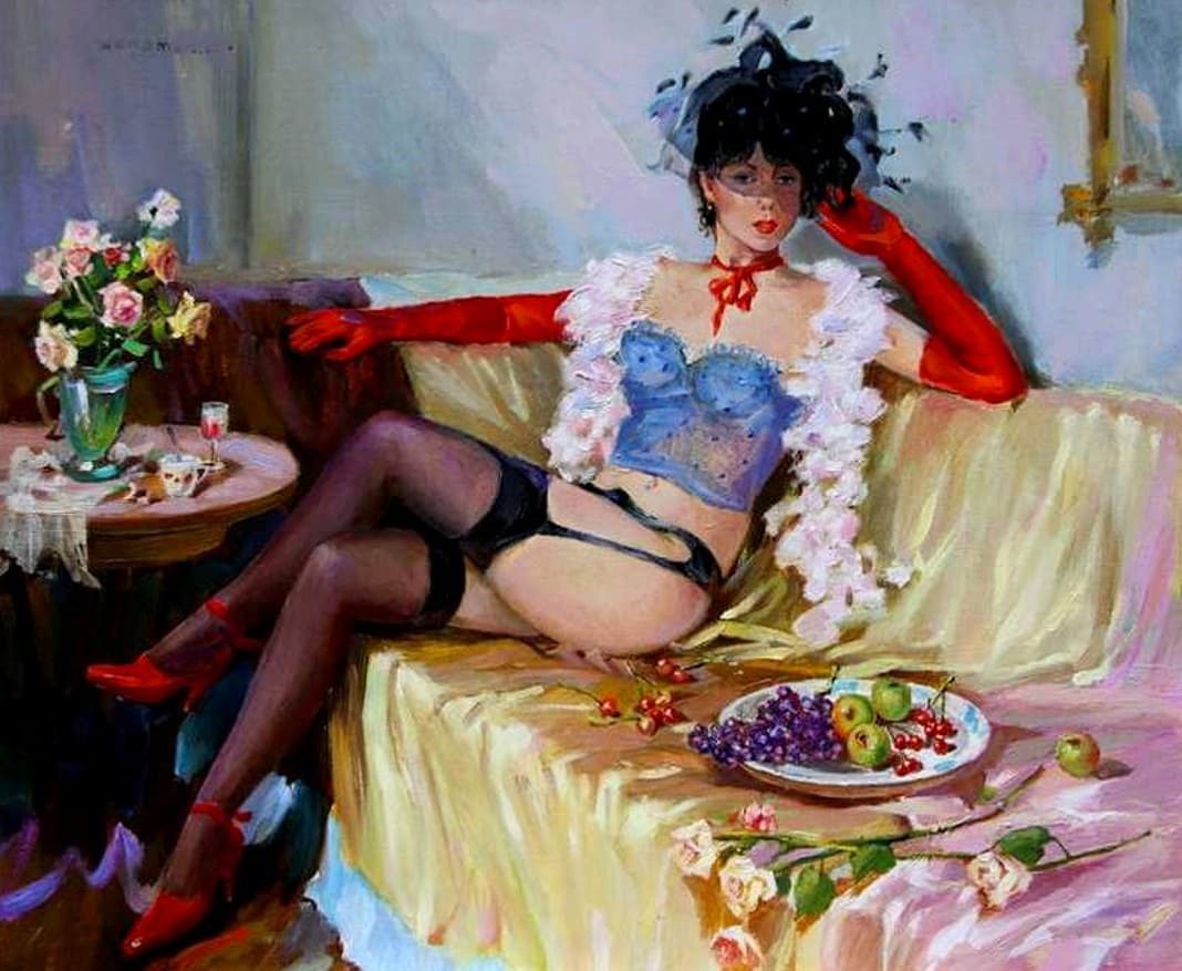 xudozhnik_Stanislav_Fomenok_27
