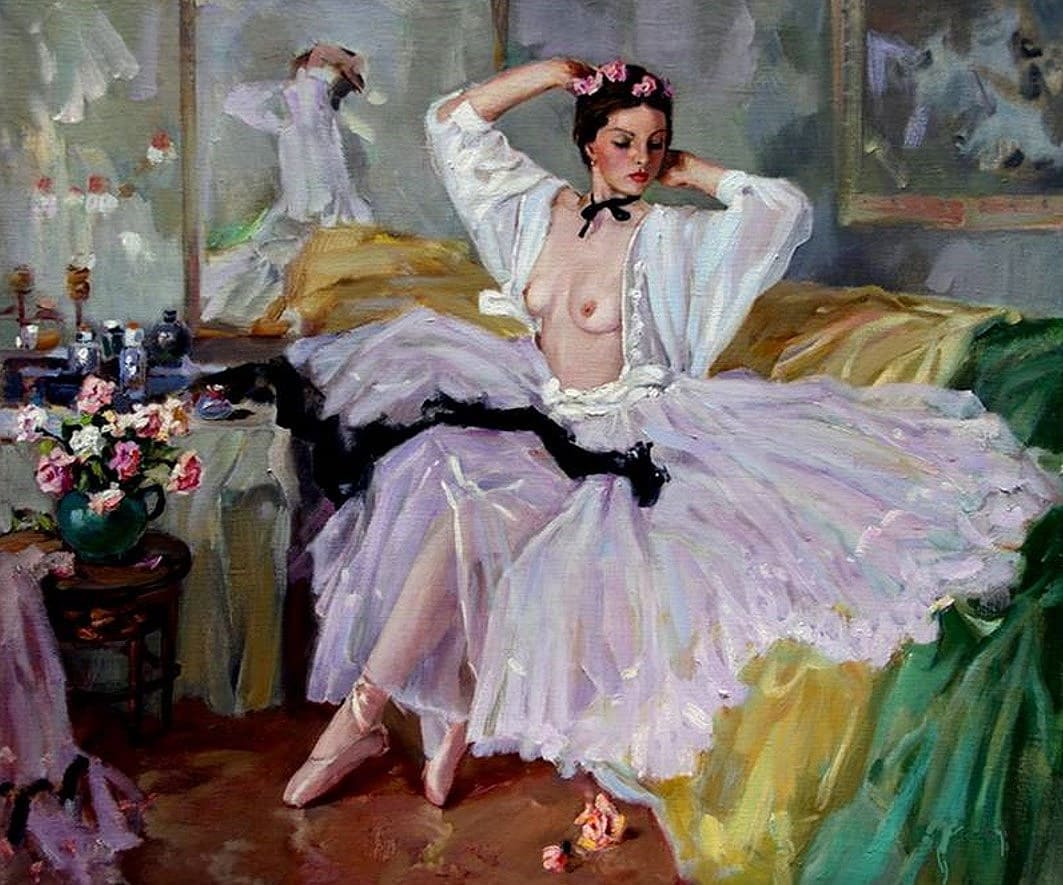 xudozhnik_Stanislav_Fomenok_26