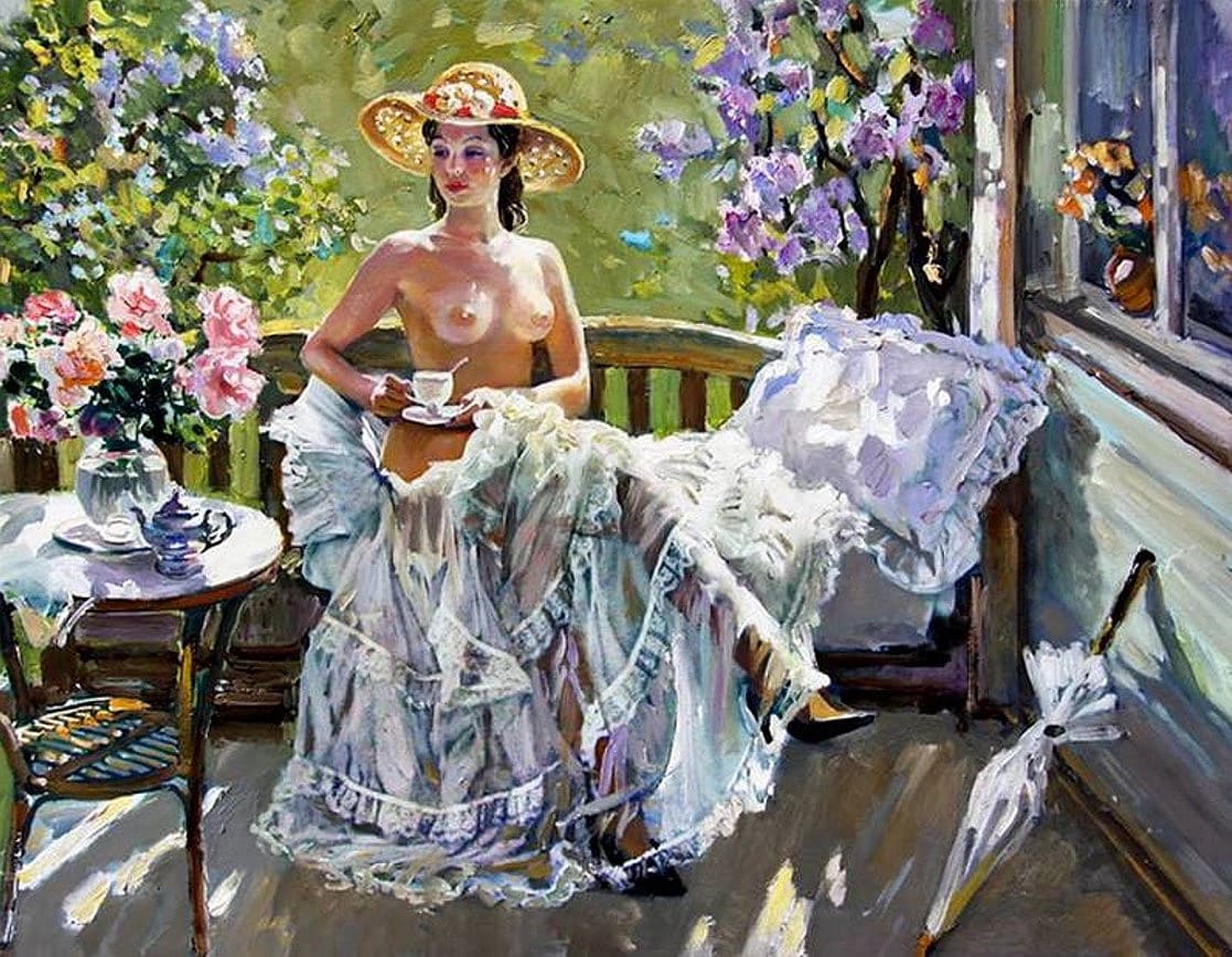 xudozhnik_Stanislav_Fomenok_21