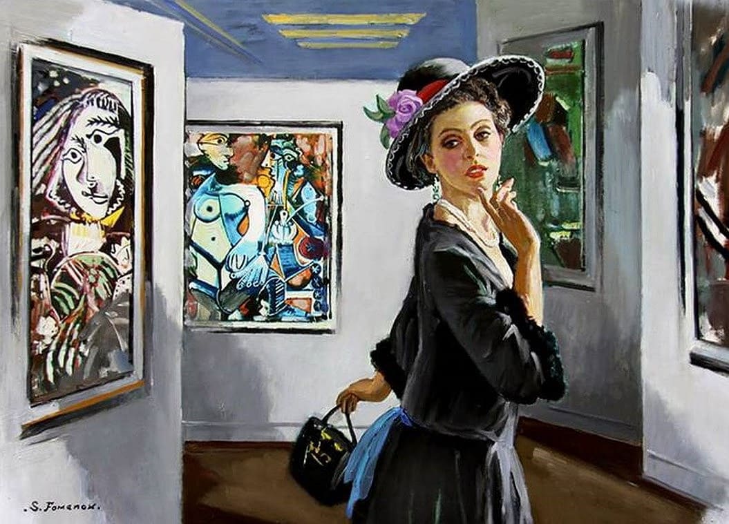 xudozhnik_Stanislav_Fomenok_19