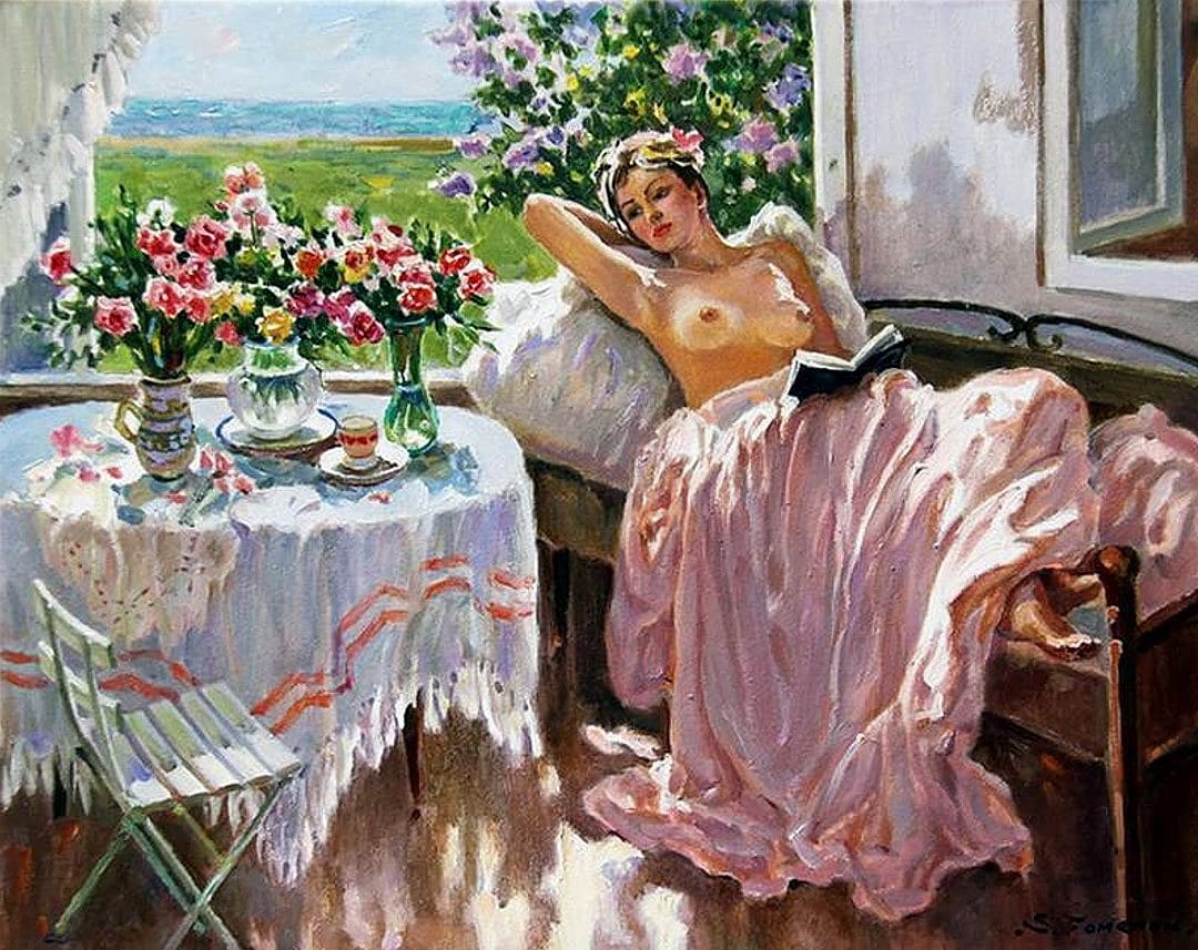 xudozhnik_Stanislav_Fomenok_17