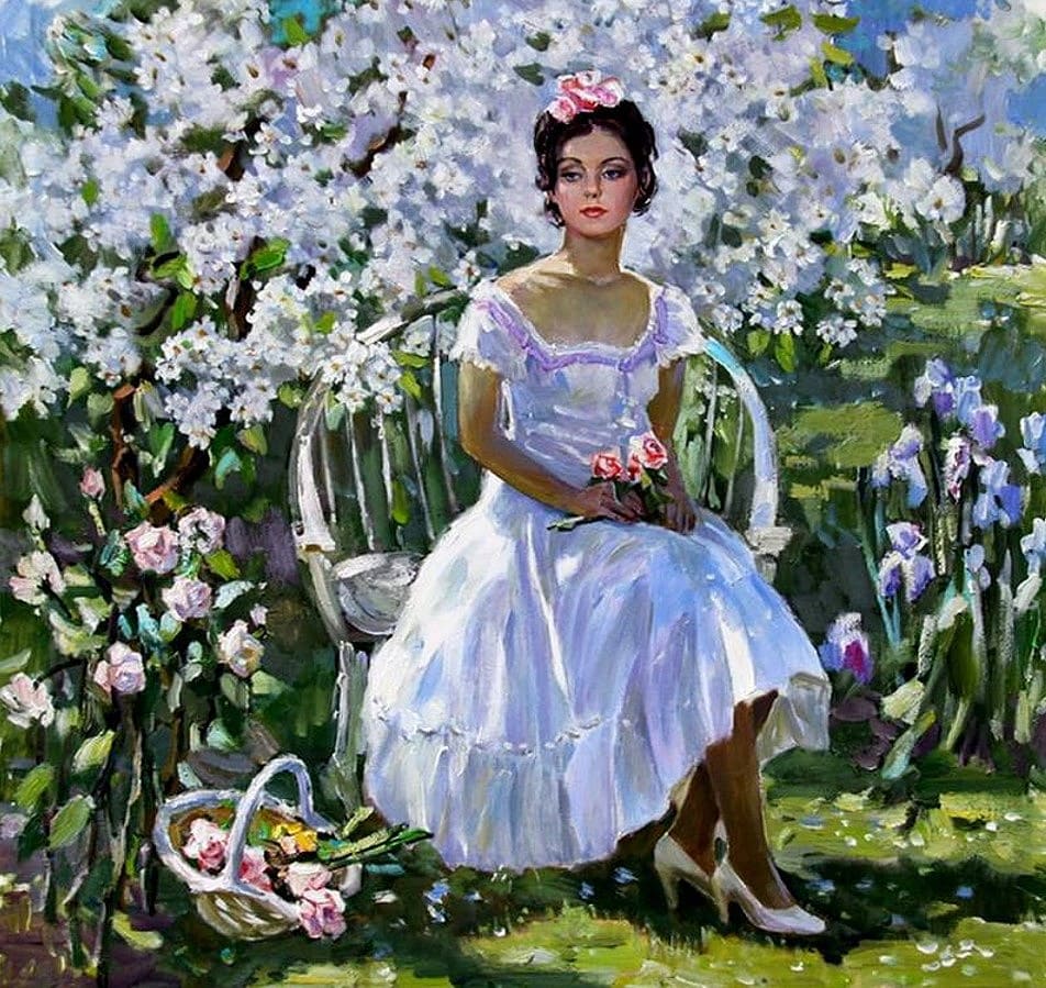 xudozhnik_Stanislav_Fomenok_15