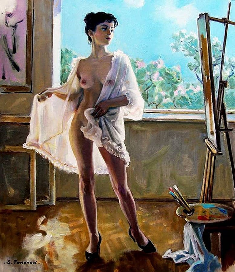 xudozhnik_Stanislav_Fomenok_09