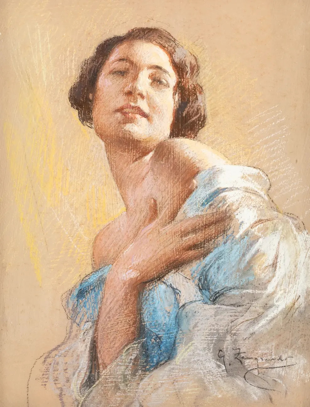 giovanni-zangrando-ragazza-con-s