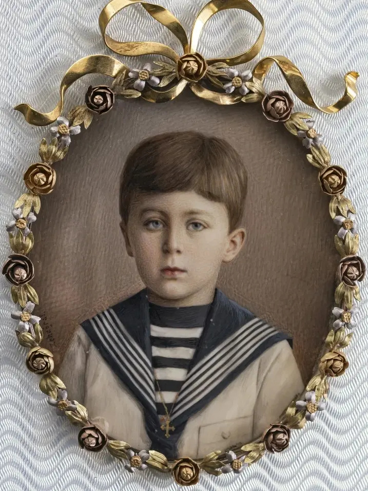 johannes-zehngraf-johannes-zehng (1)