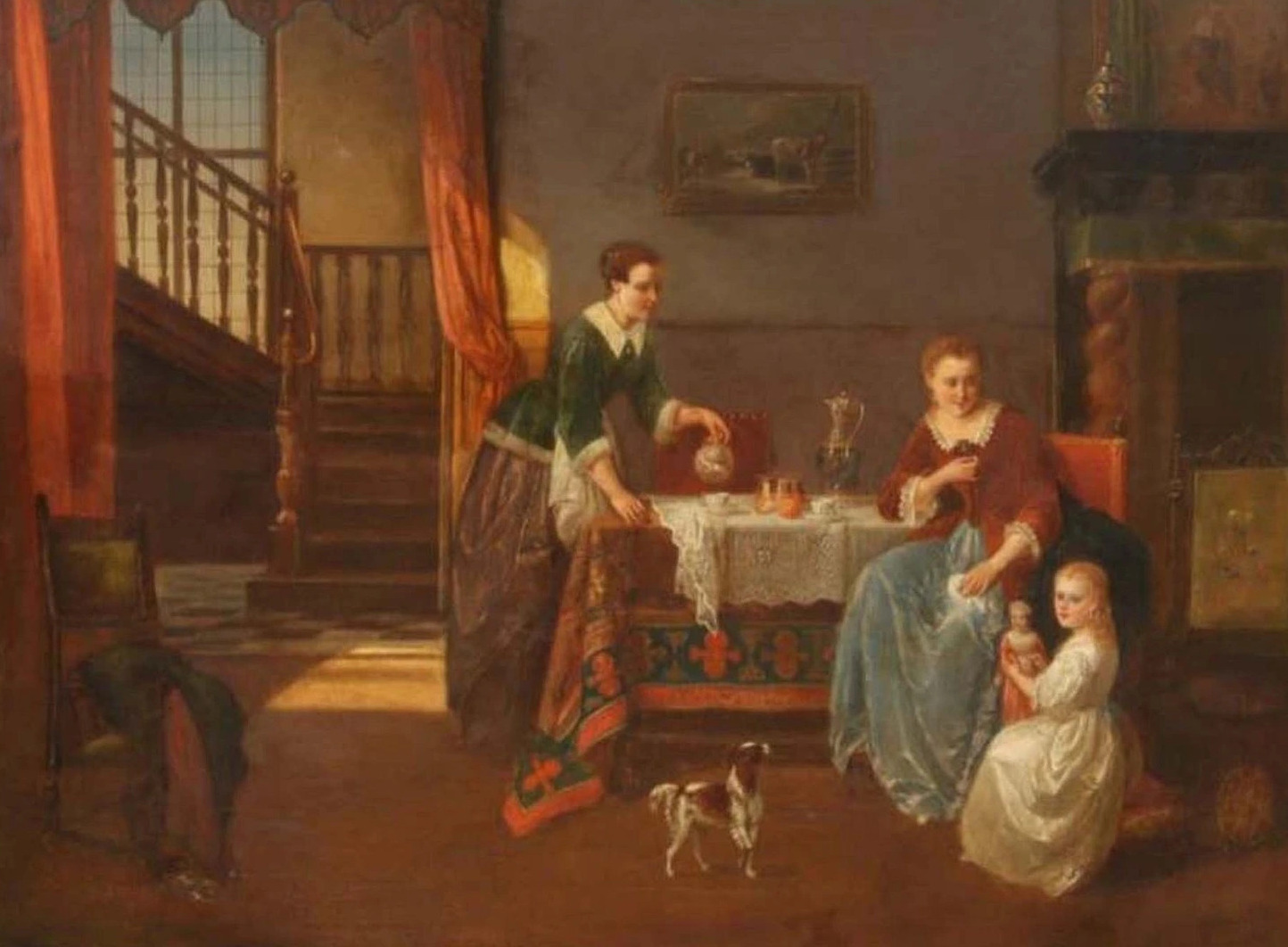 alexis-van-hamme-alexis-van-hamm