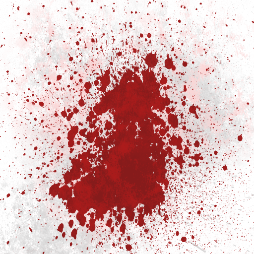 56f789b2a3261153b6f1e1ec-min