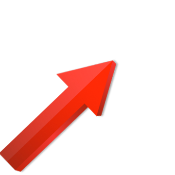 pngtree-red-arrow-right-direction-symbol-png-image_6537817