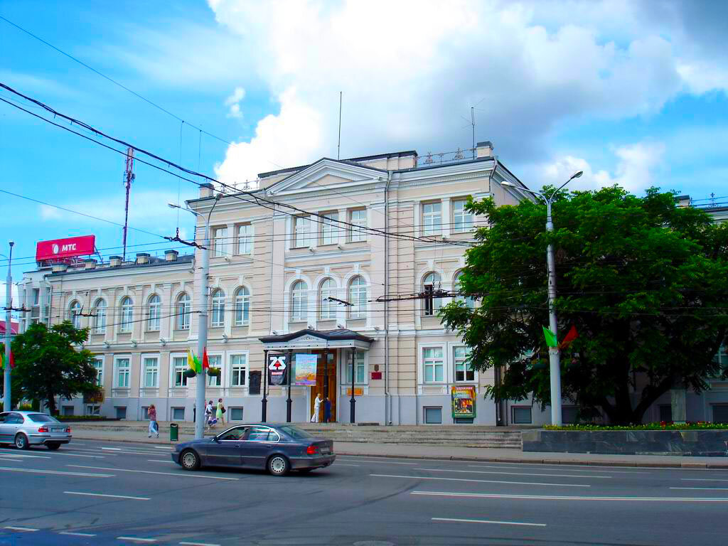 scale_1200 (2)