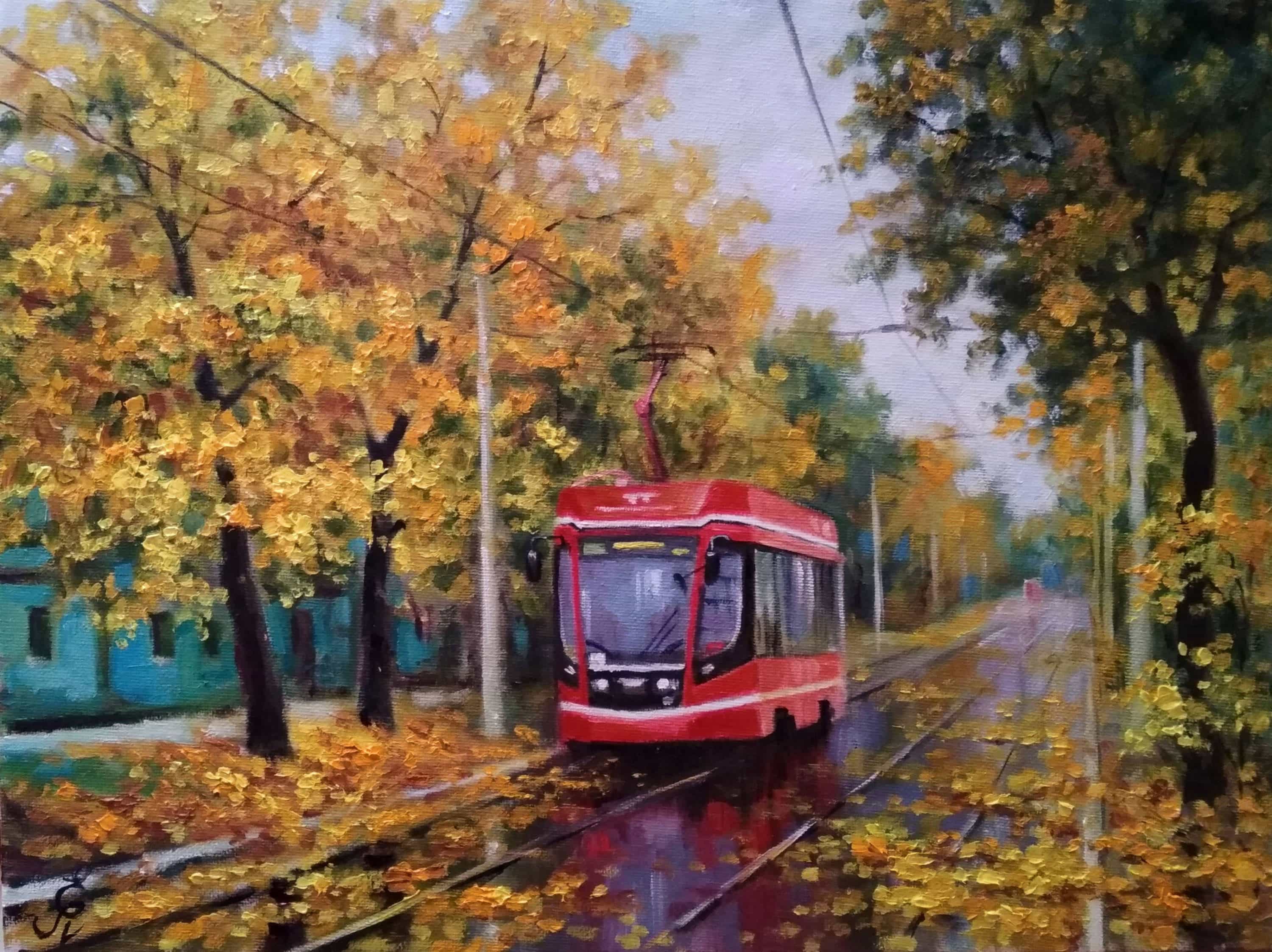 lirichnyj-tramvaj