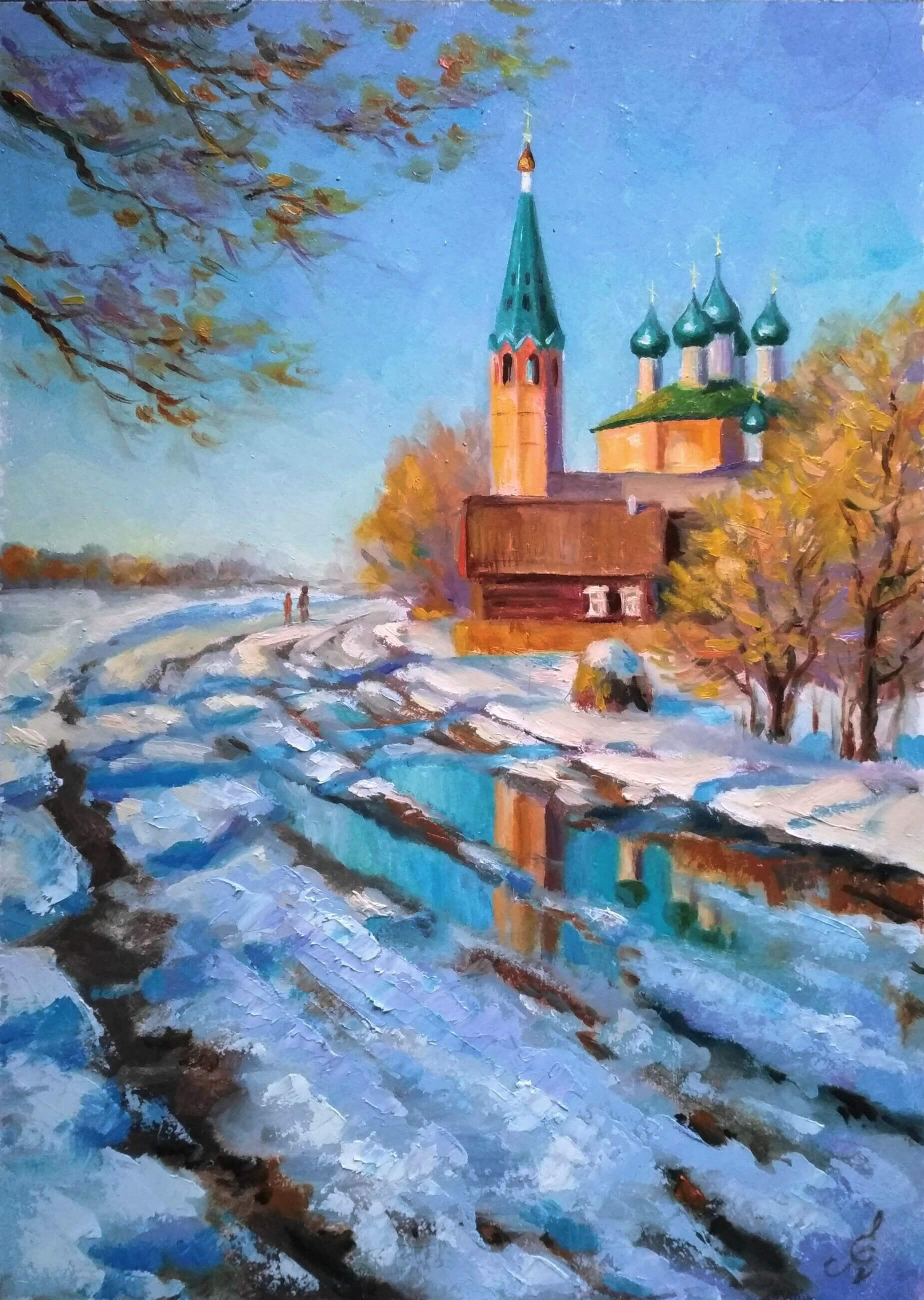 vesna-prishla