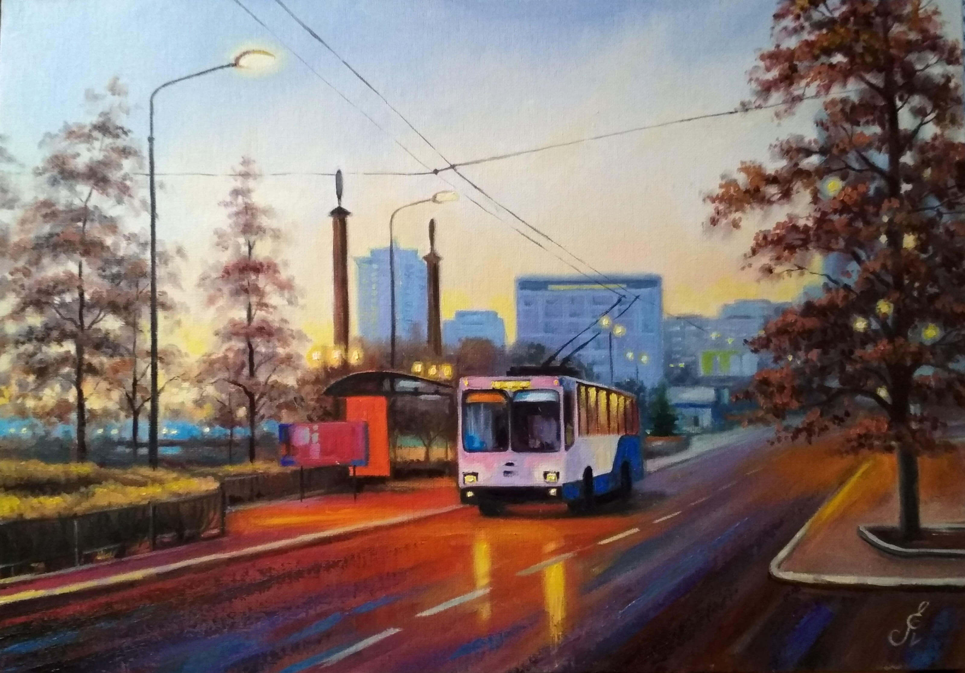 trollejbus-na-naberezhnoj