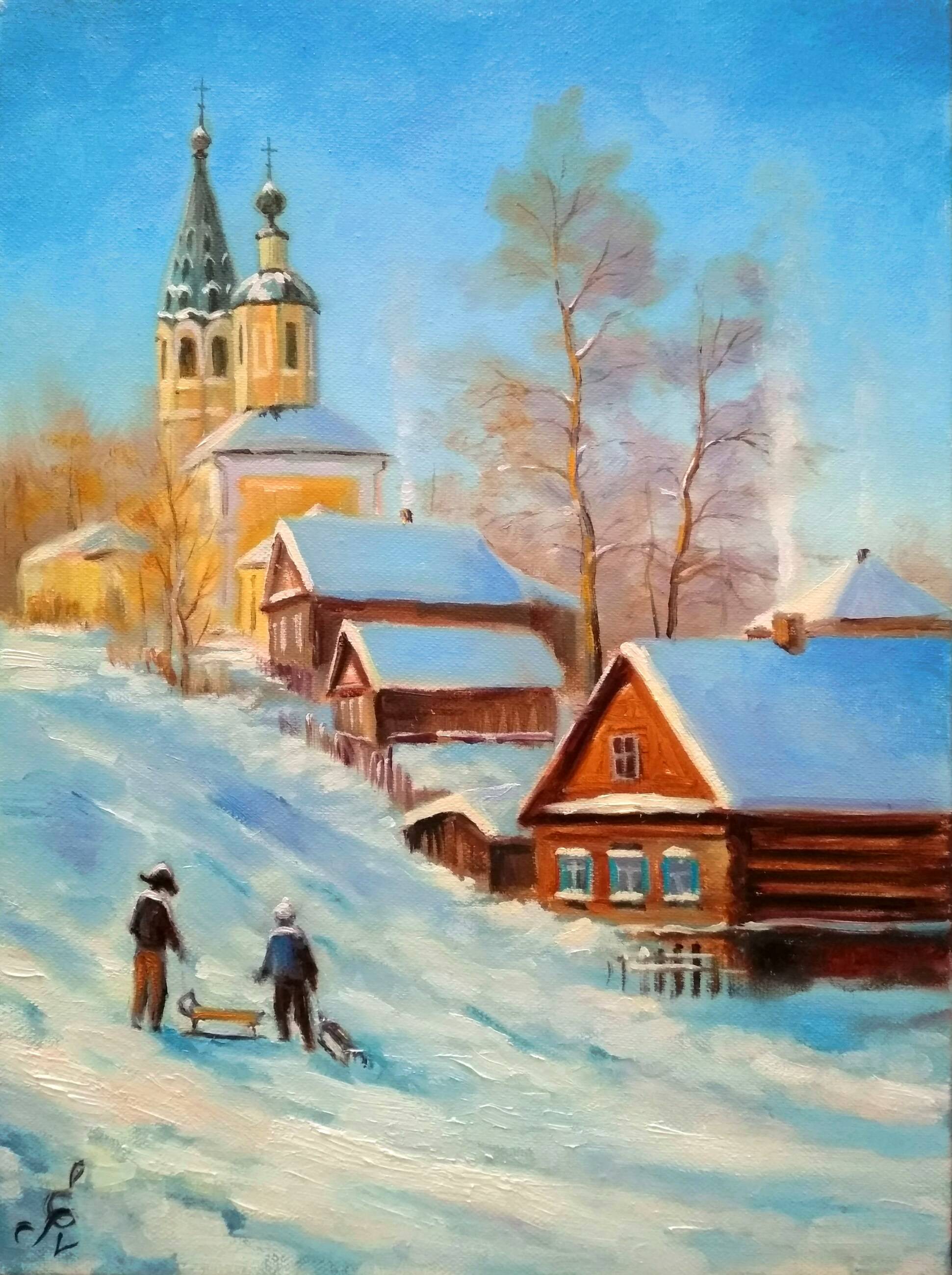 zimnie-kataniya