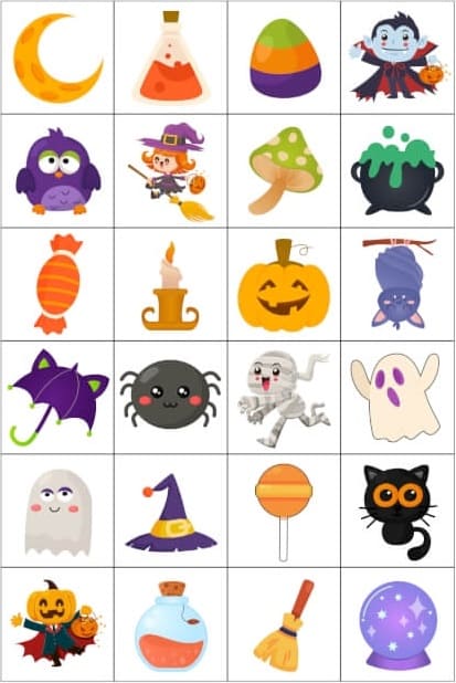 XuPOvuatEUTt4K61lPVzwb-aoHmEzJeUQFJ0S_9ST7aLt4_4IHgyeJ0CHi4VE0Q-jau0LFON0qOJIZIjzOQbfXbX