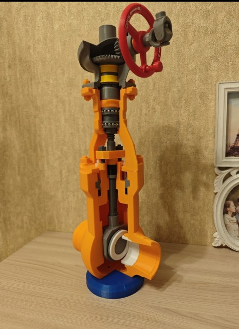 Screenshot_2025-10-18-20-29-55-677_com.google.android.apps.photos-edit