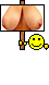 siski10