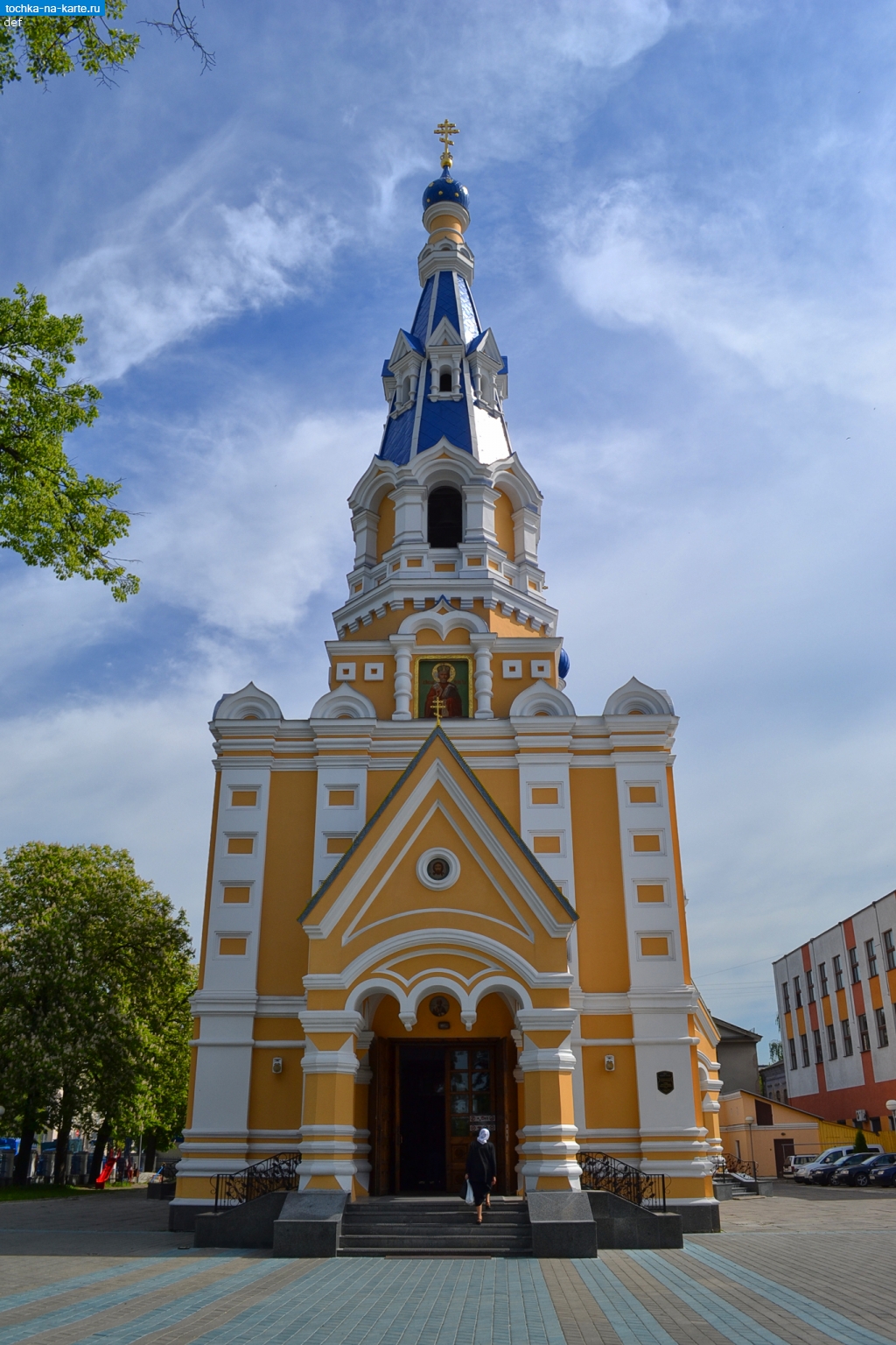 1067-Cerkov-Nikolaja-Chudotvorca-v-Breste