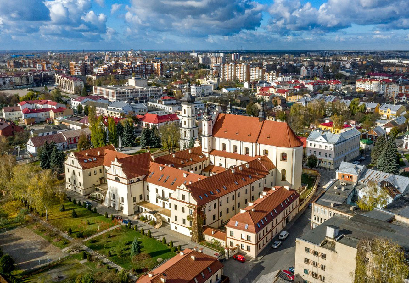 pinsk-0810