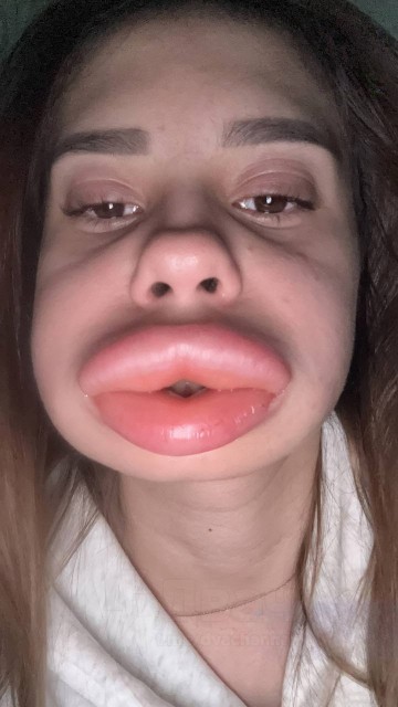 photo_2025-10-22_11-55-22