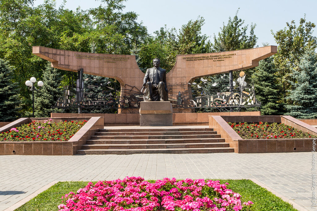 20170814almaty094